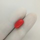 Coral (Moonga) 7.25 Ct Best Quality Coral (Moonga) 7.25 Ct Best Quality